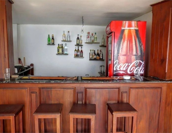 Sun N Sea Hotel 2 звезды, Унаватуна, Шри-Ланка