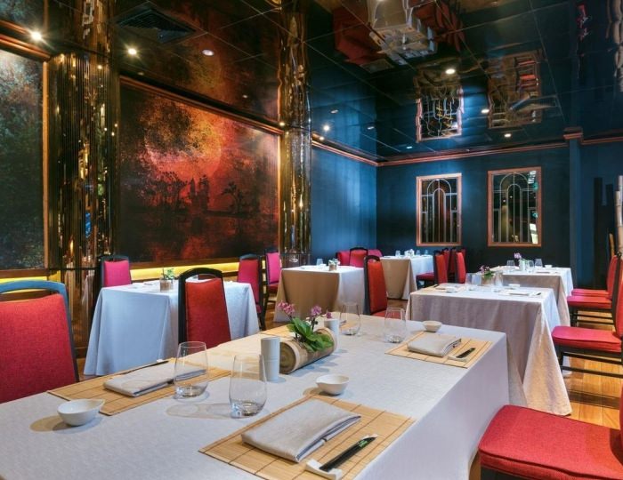 Barcelo Santo Domingo 4 звезды, Санто-Доминго, Доминиканская Республика