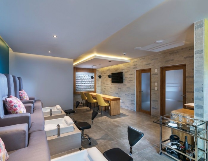 Barcelo Santo Domingo 4 звезды, Санто-Доминго, Доминиканская Республика