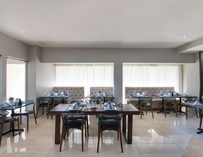 Hodelpa Caribe Colonial 4 звезды, Санто-Доминго, Доминиканская Республика