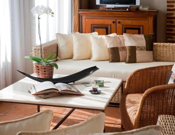 Hodelpa Nicolás de Ovando 5 звезд, Санто-Доминго, Доминиканская Республика