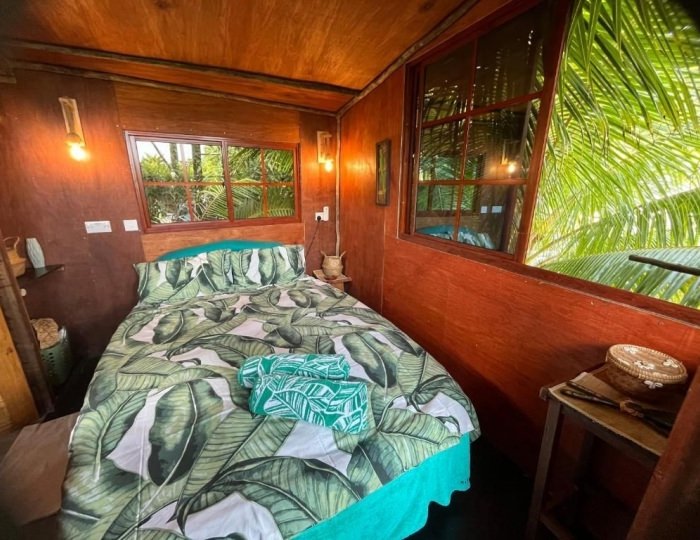 Royal Bay Villa 5 звезд, о. Маэ, Сейшельские острова