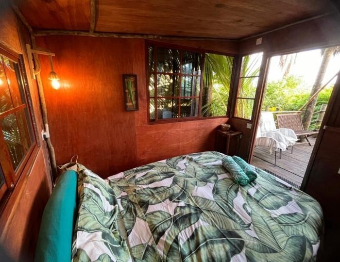 Royal Bay Villa 5 звезд, о. Маэ, Сейшельские острова