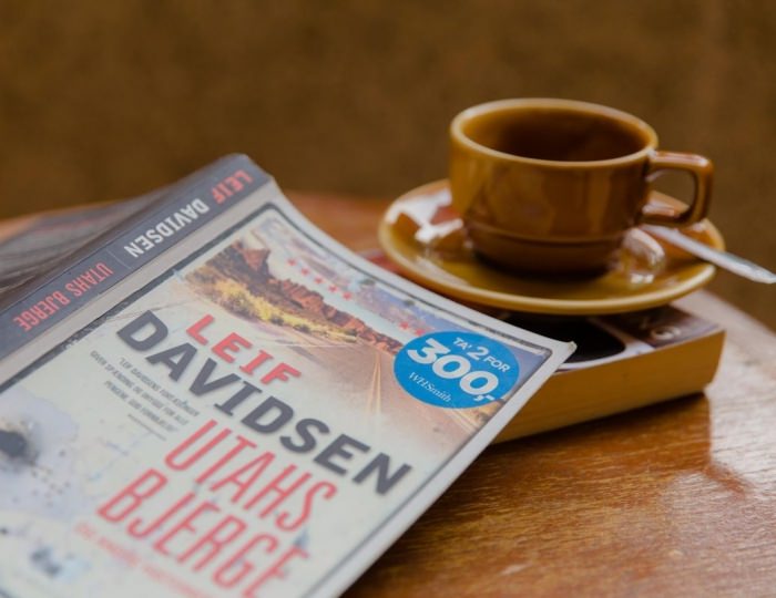 Khaolak Mohintara Hotel 3 звезды, Такуа Па, Таиланд