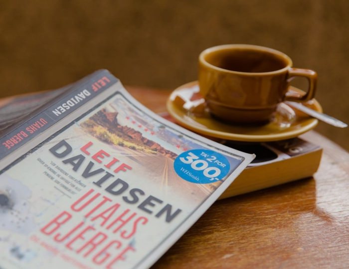 Khaolak Mohintara Hotel 3 звезды, Такуа Па, Таиланд