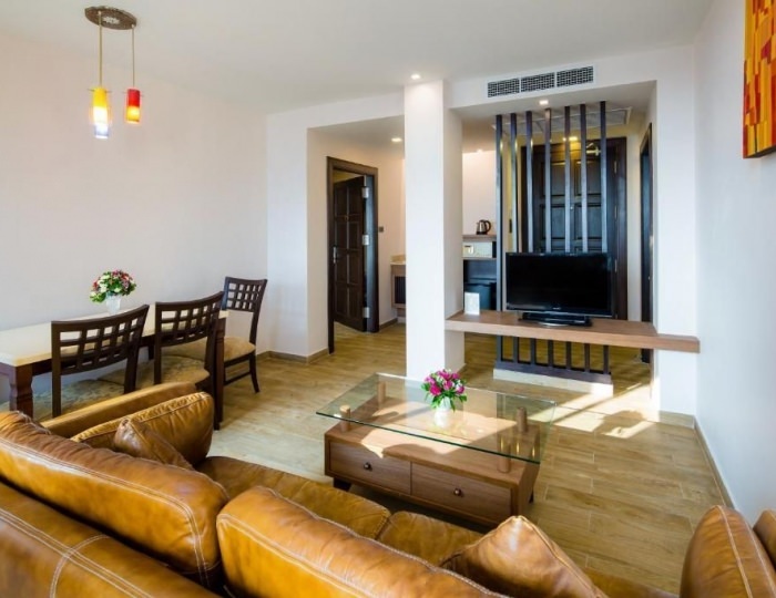 Aiyara Palace Hotel 3 звезды, Паттайя, Таиланд