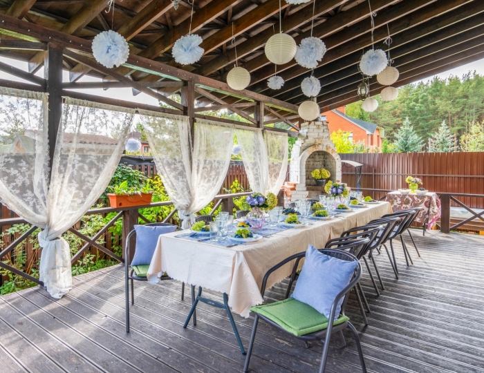 Коттедж Artful Cottage Moscow / Артфул Москоу на улице Аэродромная 18 Монино