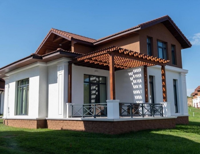 Гостиница Shabran Wellbeing Resort / Шабран Вилбинг Резорт Пирабадил