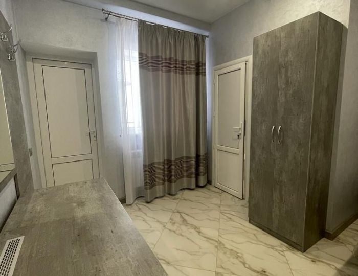 Стандарт 2-местный - Гостевой дом «У Марты» Геленджик