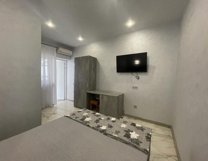 Стандарт 2-местный - Гостевой дом «У Марты» Геленджик