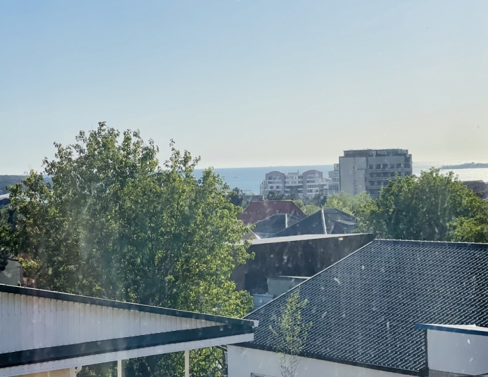 Полулюкс Полулюкс 3-местный - Гостевой дом «Виктория на ул. Розы Люксембург» Геленджик