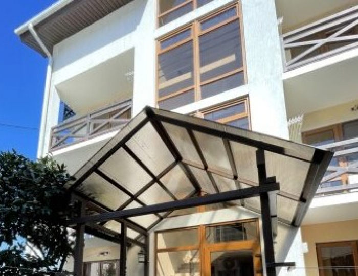 Гостевой дом «Киви» Имеретинский курорт