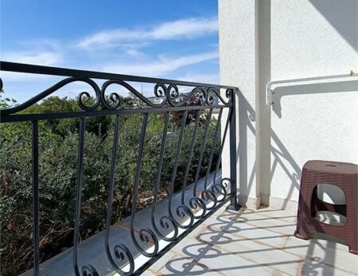 Мини-гостиница «Аурум» Имеретинский курорт