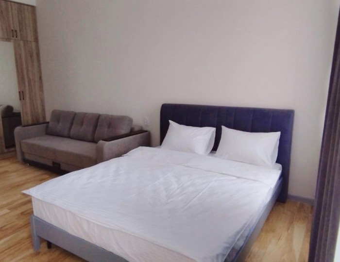 Мини-отель VOYAGE / Вояж Минеральные Воды