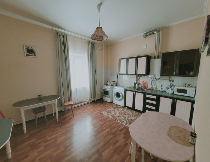 Комната люкс - Гостевой дом «Друзья» Геленджик