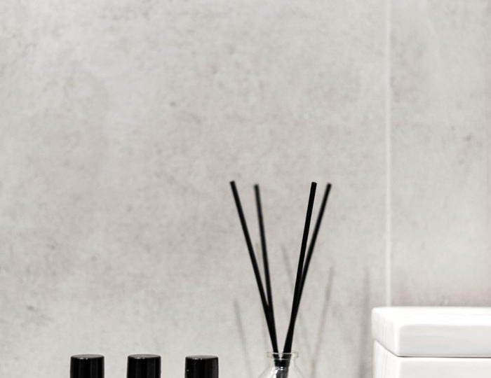 Номер люкс с 1 двуспальной кроватью - Гостиница «Луна» Москва