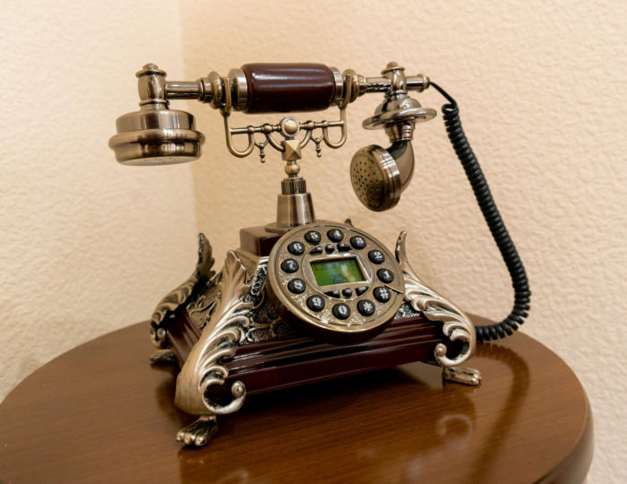 Номер люкс (с завтраком) - Гостиница «Гранд Отель Старый Оскол»