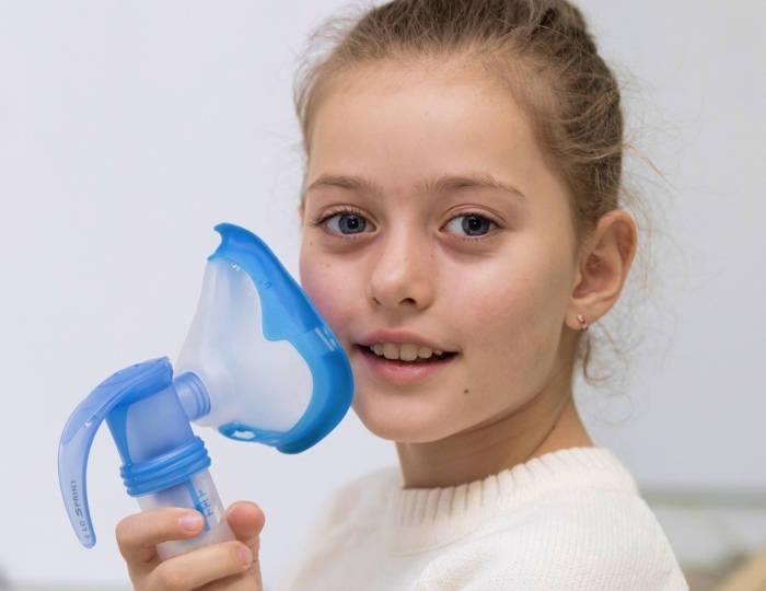 Оздоровительные услуги - Санаторий «Родник» Кисловодск