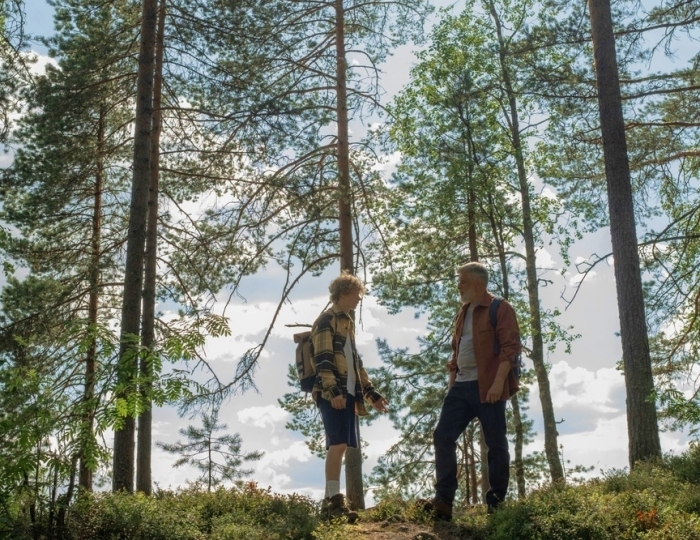 Услуги, развлечения и спорт - Санаторий «Родник» Кисловодск