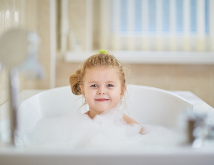 Оздоровительные услуги - Санаторий «Родник» Кисловодск