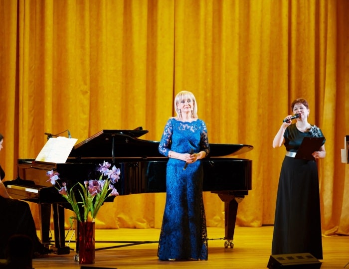 Услуги, развлечения и спорт - Санаторий «Родник» Кисловодск