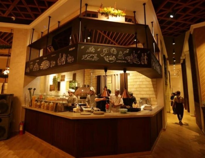 Отель «Отель 777» Душанбе