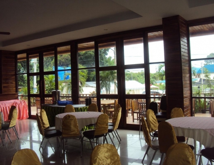 Grand Jasmine Resort 3 звезды, Паттайя, Таиланд