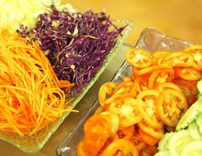 The Zen Hotel Pattaya 3 звезды, Паттайя, Таиланд