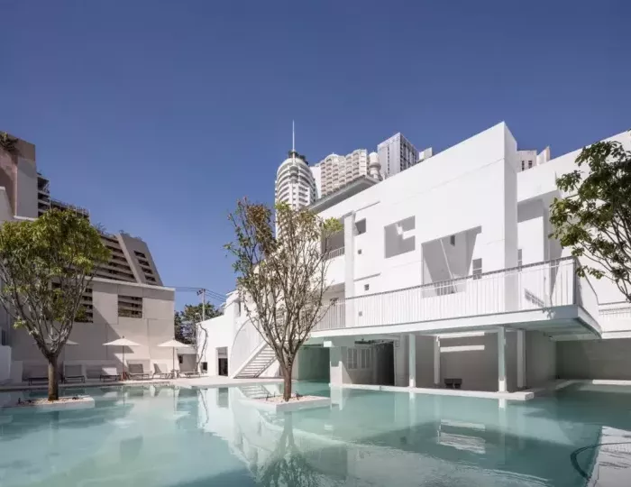 Prima Hotel Pattaya 4 звезды, Паттайя, Таиланд