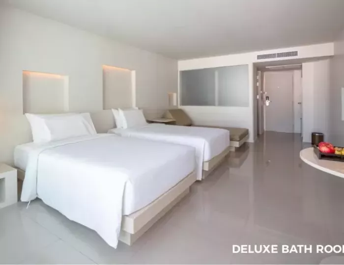Prima Hotel Pattaya 4 звезды, Паттайя, Таиланд