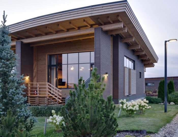 Бутик-отель Seehof Boutique Hotel / Усадьба Зеехоф Овсяники