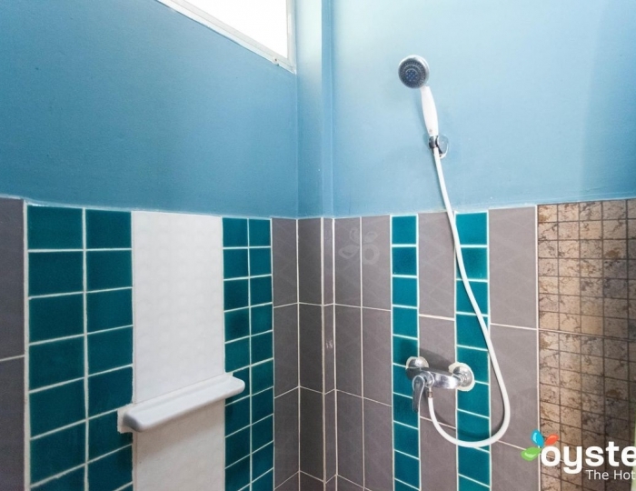 Anyavee Railay Resort 3 звезды, Краби, Таиланд