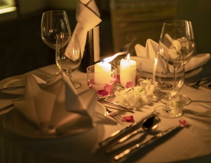 Railay Bay Resort & Spa 4 звезды, Краби, Таиланд