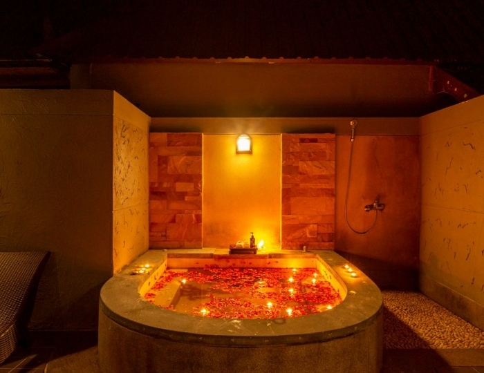 Railay Bay Resort & Spa 4 звезды, Краби, Таиланд