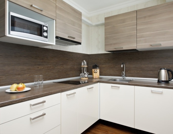 Сюит «Президентский» - Санаторий «Казахстан»