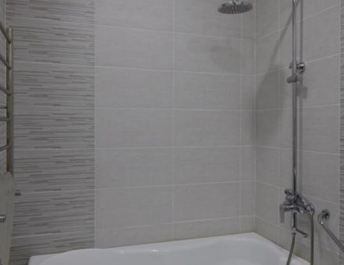 2-местный люкс (28 м2) - Санаторий «им. М.И. Калинина»