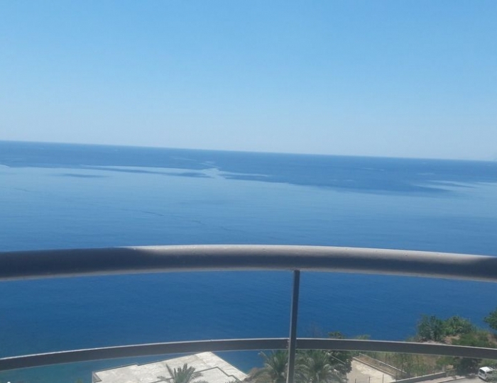 Cender Hotel 4 звезды, Анталья, Турция