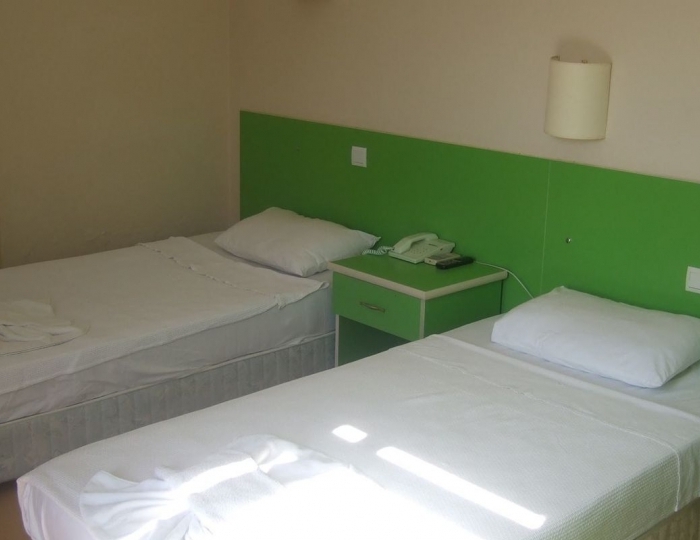 Suntalia Hotel 3 звезды, Коньяалты, Турция