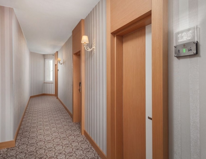 Golden Orange 3 звезды, Коньяалты, Турция