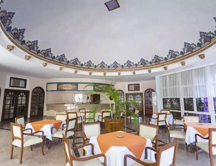 Nova Park Hotel 5 звезд, Кумкой, Турция