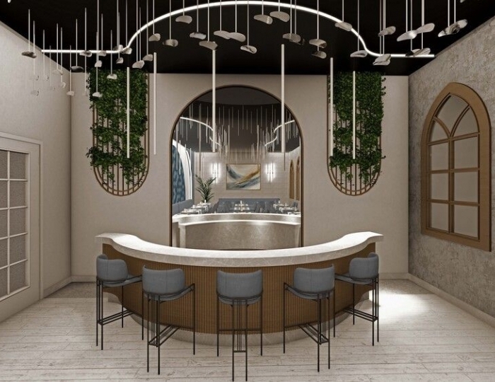 Nova Park Hotel 5 звезд, Кумкой, Турция