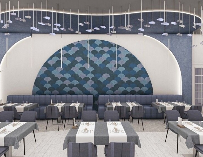 Nova Park Hotel 5 звезд, Кумкой, Турция