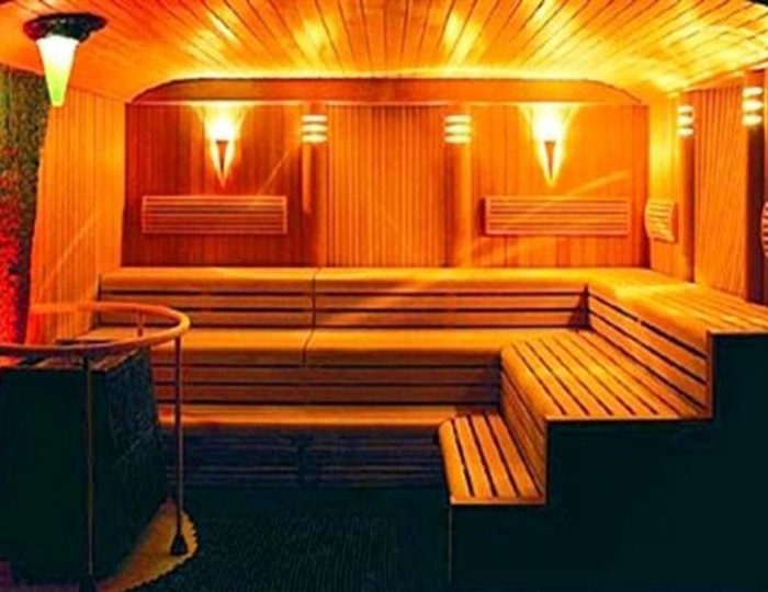 Alanis Hotel 4 звезды, Аланья, Турция