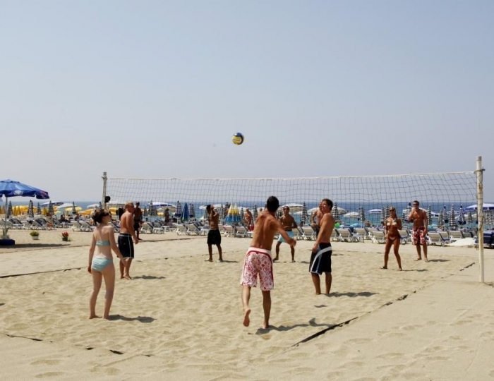 Bilkay Hotel 3 звезды, Аланья (центр города), Турция