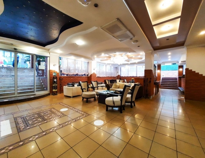 Bilkay Hotel 3 звезды, Аланья (центр города), Турция