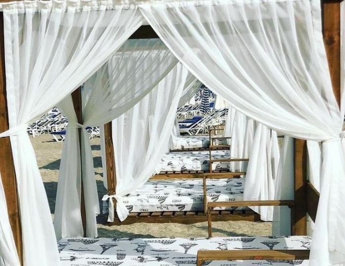 Bilkay Hotel 3 звезды, Аланья (центр города), Турция