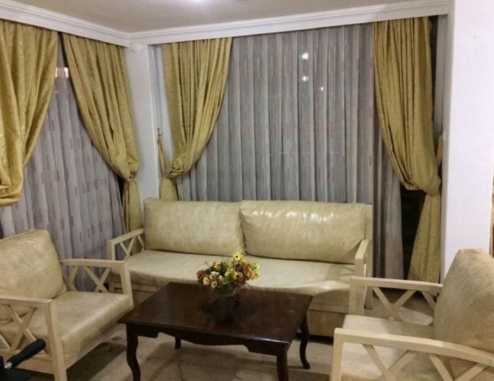 Blue Dream Hotel 3 звезды, Аланья, Турция