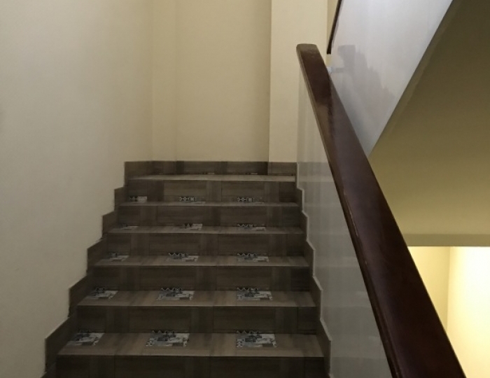 Мини-отель «Очарование» Барнаул