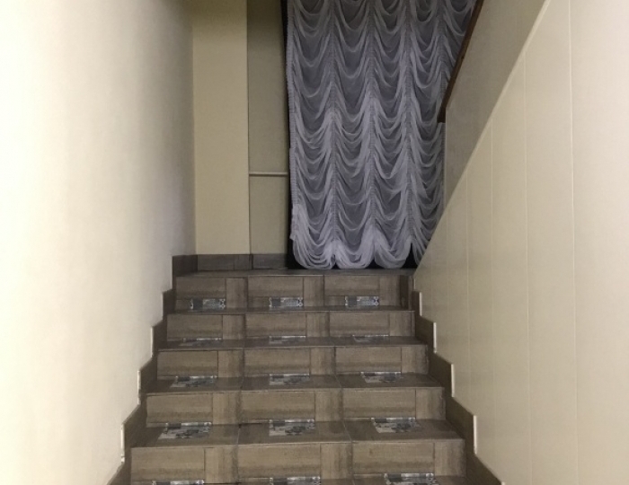 Мини-отель «Очарование» Барнаул