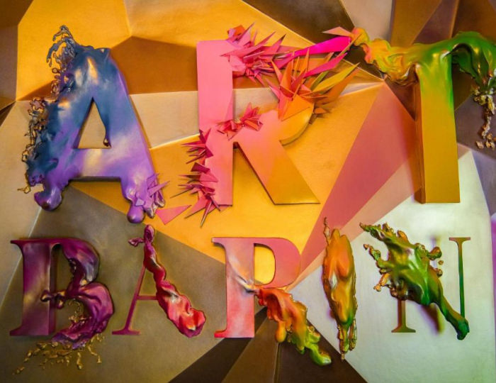 Отель Artbarin / АртБарин Смоленск